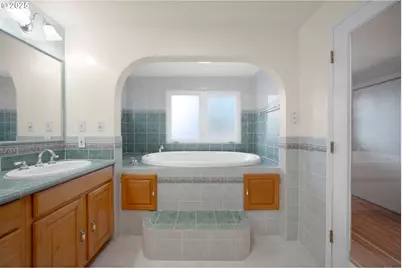 2959 Vick Ave, Salem, OR 97304 - Photo 29