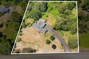 1007 Black Oak Dr, Roseburg, OR 97471 - Photo 45
