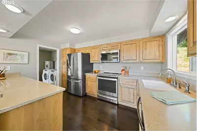 1007 Black Oak Dr, Roseburg, OR 97471 - Photo 13