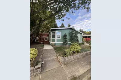 13620 SW Beef Bend Rd #74, Portland, OR 97224 - Photo 1