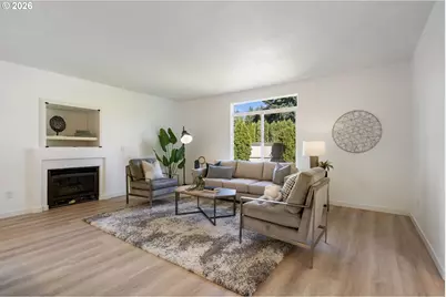 18400 SE 16th St, Vancouver, WA 98683 - Photo 13