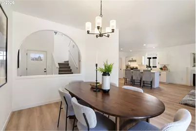 18400 SE 16th St, Vancouver, WA 98683 - Photo 11