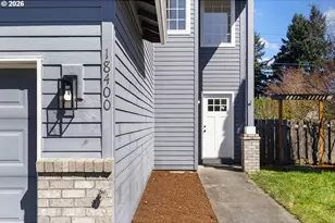 18400 SE 16th St, Vancouver, WA 98683 - Photo 3