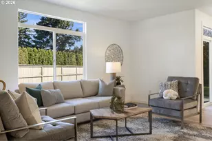 18400 SE 16th St, Vancouver, WA 98683 - Photo 15