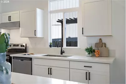 18400 SE 16th St, Vancouver, WA 98683 - Photo 21