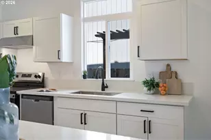 18400 SE 16th St, Vancouver, WA 98683 - Photo 21