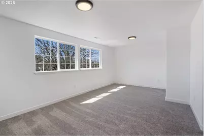 18400 SE 16th St, Vancouver, WA 98683 - Photo 39