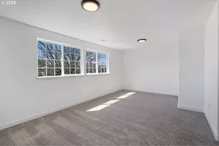 18400 SE 16th St, Vancouver, WA 98683 - Photo 39