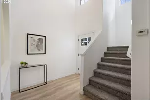 18400 SE 16th St, Vancouver, WA 98683 - Photo 7