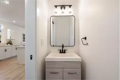 18400 SE 16th St, Vancouver, WA 98683 - Photo 23