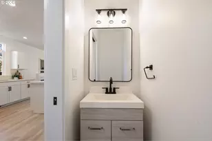 18400 SE 16th St, Vancouver, WA 98683 - Photo 23