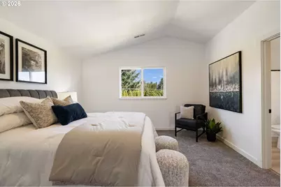 18400 SE 16th St, Vancouver, WA 98683 - Photo 27