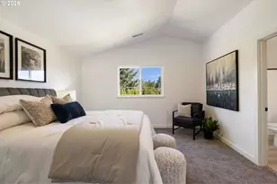 18400 SE 16th St, Vancouver, WA 98683 - Photo 27