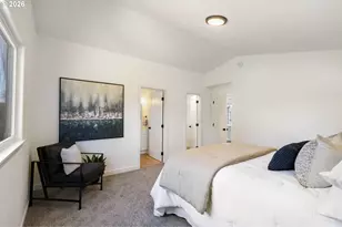 18400 SE 16th St, Vancouver, WA 98683 - Photo 29