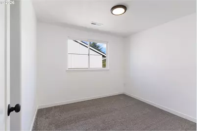 18400 SE 16th St, Vancouver, WA 98683 - Photo 35