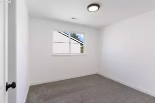 18400 SE 16th St, Vancouver, WA 98683 - Photo 35