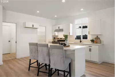 18400 SE 16th St, Vancouver, WA 98683 - Photo 19