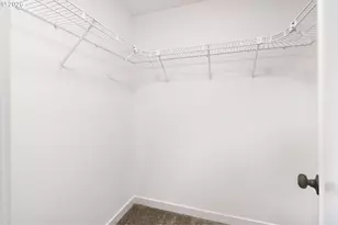 18400 SE 16th St, Vancouver, WA 98683 - Photo 31