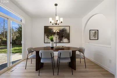 18400 SE 16th St, Vancouver, WA 98683 - Photo 9