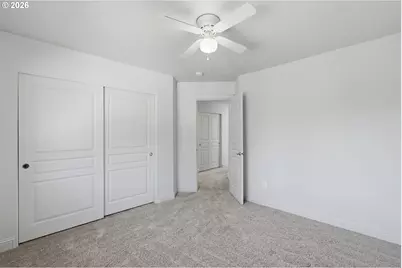 8020 NE 20th St, Vancouver, WA 98664 - Photo 23
