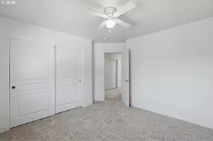 8020 NE 20th St, Vancouver, WA 98664 - Photo 23