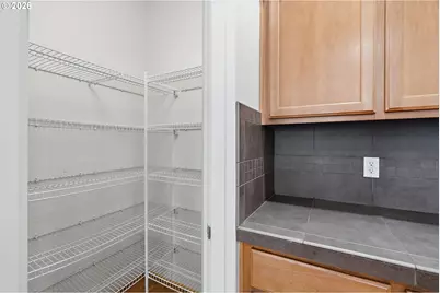 8020 NE 20th St, Vancouver, WA 98664 - Photo 13
