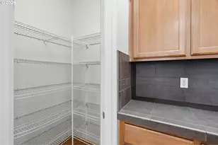 8020 NE 20th St, Vancouver, WA 98664 - Photo 13