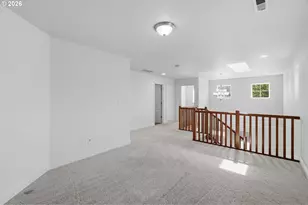 8020 NE 20th St, Vancouver, WA 98664 - Photo 19