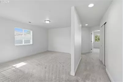 8020 NE 20th St, Vancouver, WA 98664 - Photo 21