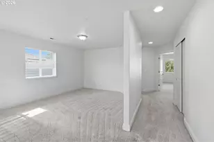 8020 NE 20th St, Vancouver, WA 98664 - Photo 21