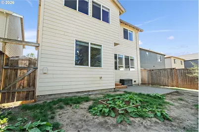 8020 NE 20th St, Vancouver, WA 98664 - Photo 39