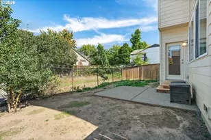 8020 NE 20th St, Vancouver, WA 98664 - Photo 41