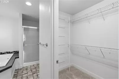 8020 NE 20th St, Vancouver, WA 98664 - Photo 33