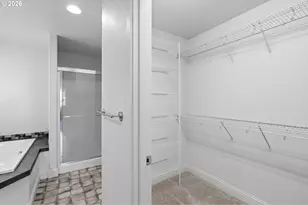8020 NE 20th St, Vancouver, WA 98664 - Photo 33