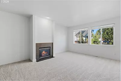 8020 NE 20th St, Vancouver, WA 98664 - Photo 47
