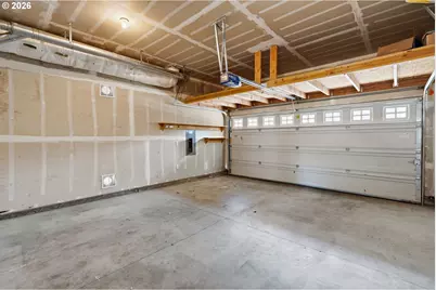8020 NE 20th St, Vancouver, WA 98664 - Photo 15