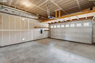 8020 NE 20th St, Vancouver, WA 98664 - Photo 15