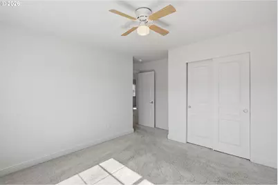 8020 NE 20th St, Vancouver, WA 98664 - Photo 37