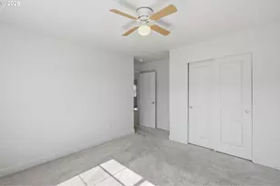 8020 NE 20th St, Vancouver, WA 98664 - Photo 37