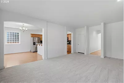 8020 NE 20th St, Vancouver, WA 98664 - Photo 5