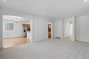 8020 NE 20th St, Vancouver, WA 98664 - Photo 5