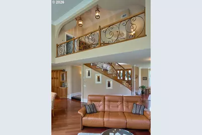 1101 Byrtus Pl, Brookings, OR 97415 - Photo 19