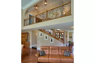 1101 Byrtus Pl, Brookings, OR 97415 - Photo 19