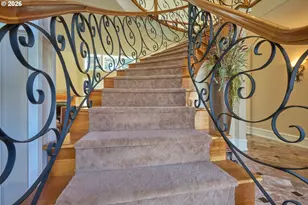 1101 Byrtus Pl, Brookings, OR 97415 - Photo 21