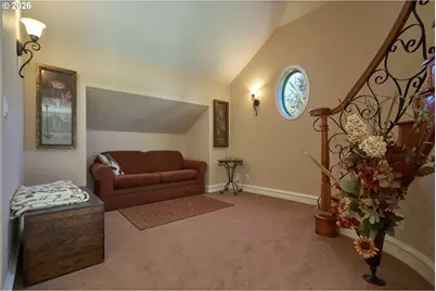 1101 Byrtus Pl, Brookings, OR 97415 - Photo 41