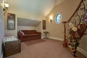 1101 Byrtus Pl, Brookings, OR 97415 - Photo 41