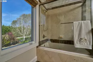 1101 Byrtus Pl, Brookings, OR 97415 - Photo 37