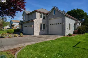 1101 Byrtus Pl, Brookings, OR 97415 - Photo 45