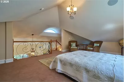 1101 Byrtus Pl, Brookings, OR 97415 - Photo 43