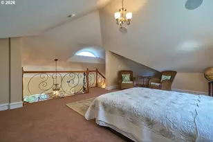 1101 Byrtus Pl, Brookings, OR 97415 - Photo 43